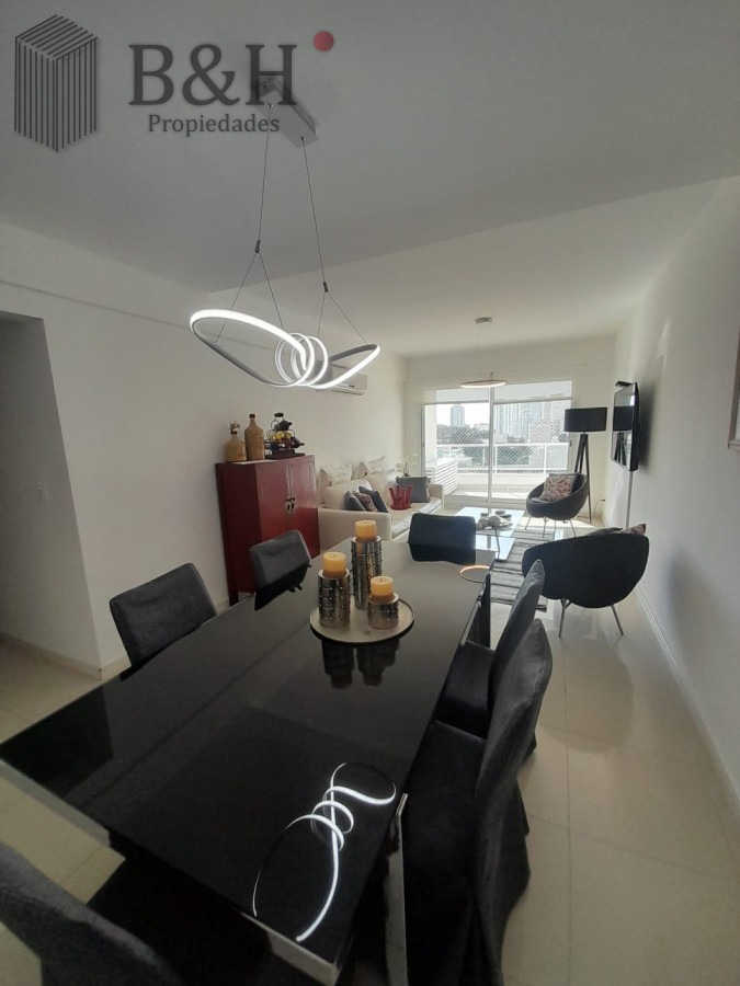 Aidy Grill - GoPunta - Portal Inmobiliario de Punta del Este - Maldonado