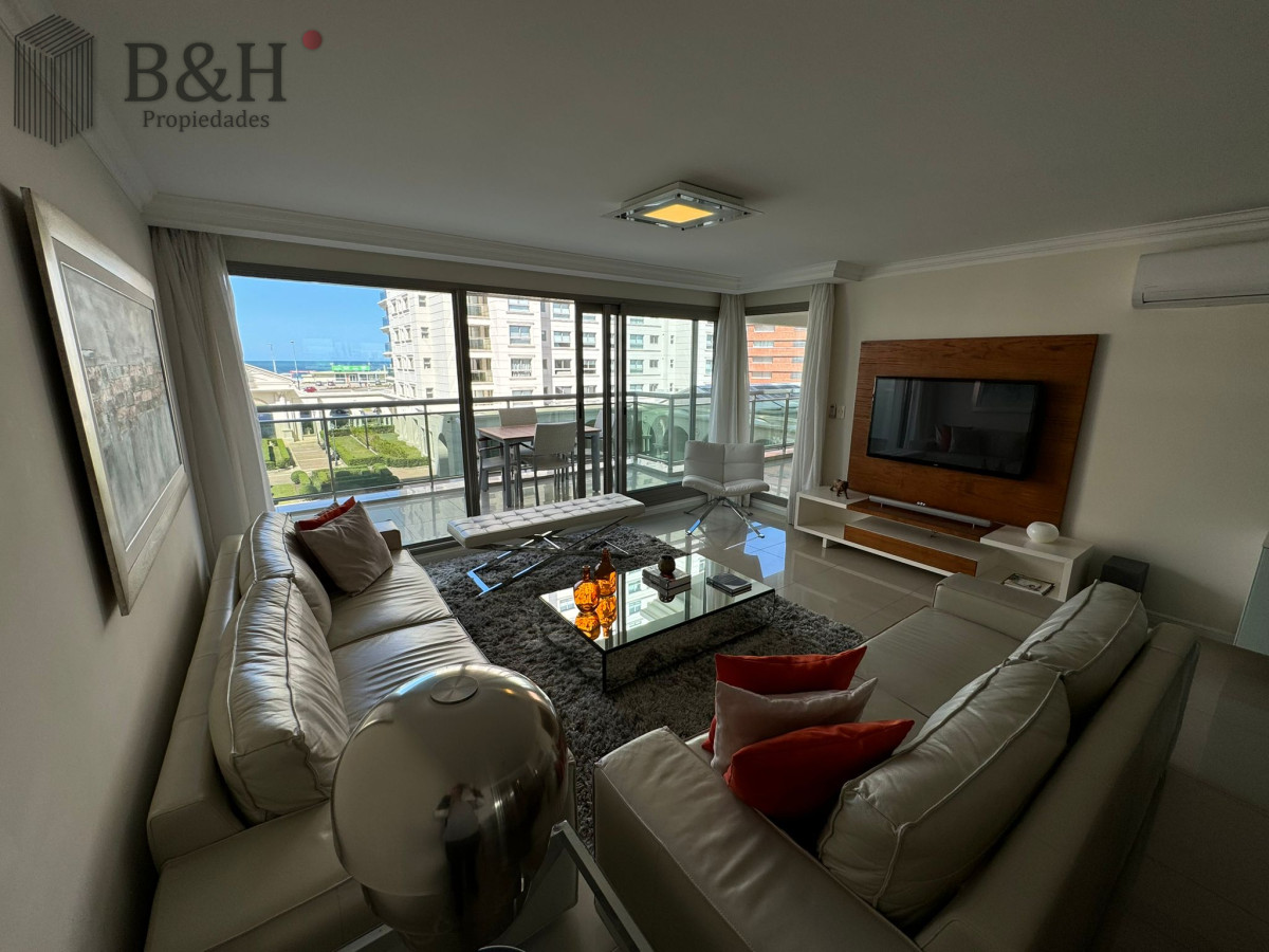 Brava - GoPunta - Portal Inmobiliario de Punta del Este - Maldonado