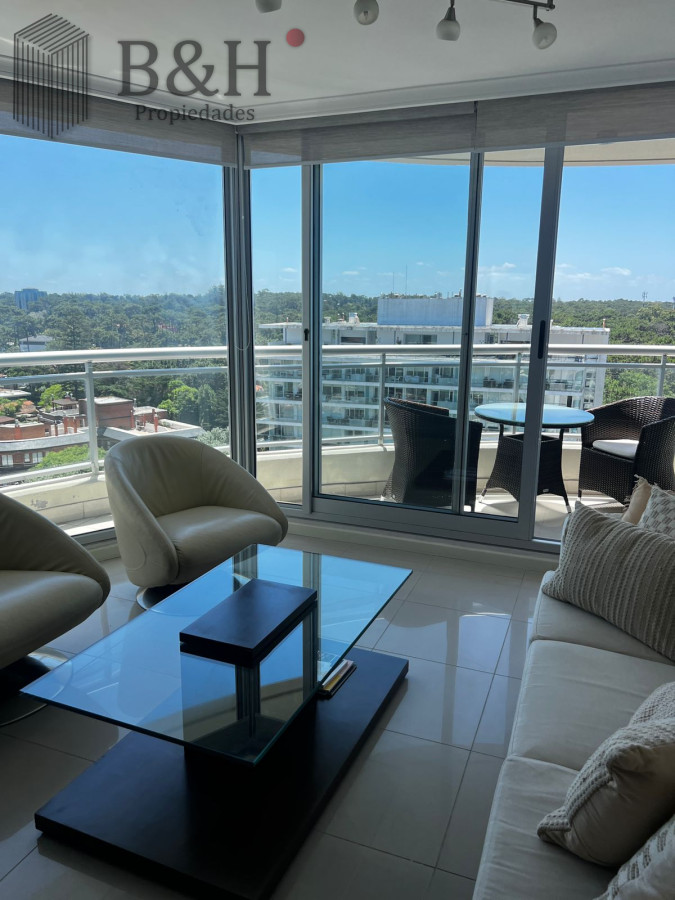 Roosevelt - GoPunta - Portal Inmobiliario de Punta del Este - Maldonado
