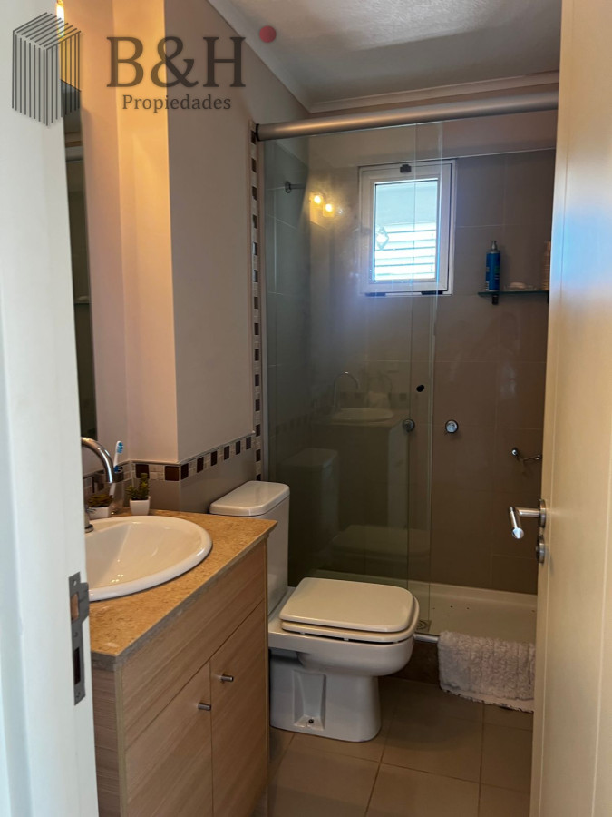 Apartamento ID.4454 - Apartamento en Roosevelt - Punta del Este