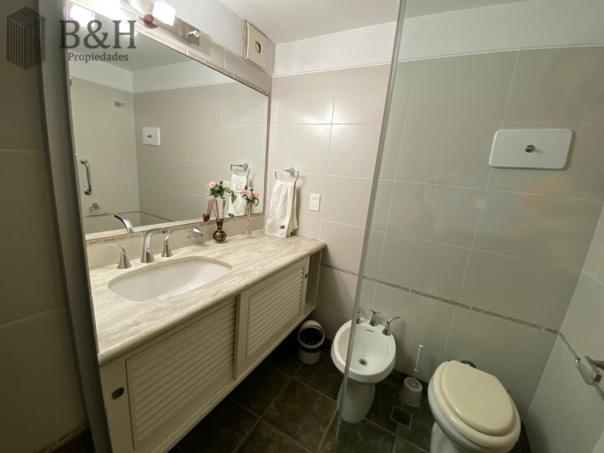 Apartamento ID.311 - Torre icono de Punta del Este