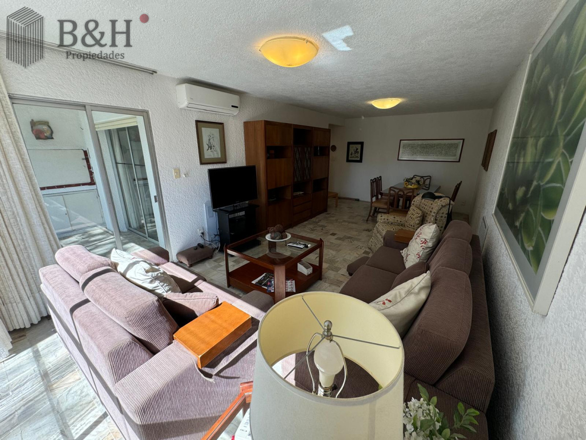 Roosevelt - GoPunta - Portal Inmobiliario de Punta del Este - Maldonado