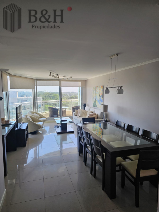 Roosevelt - GoPunta - Portal Inmobiliario de Punta del Este - Maldonado
