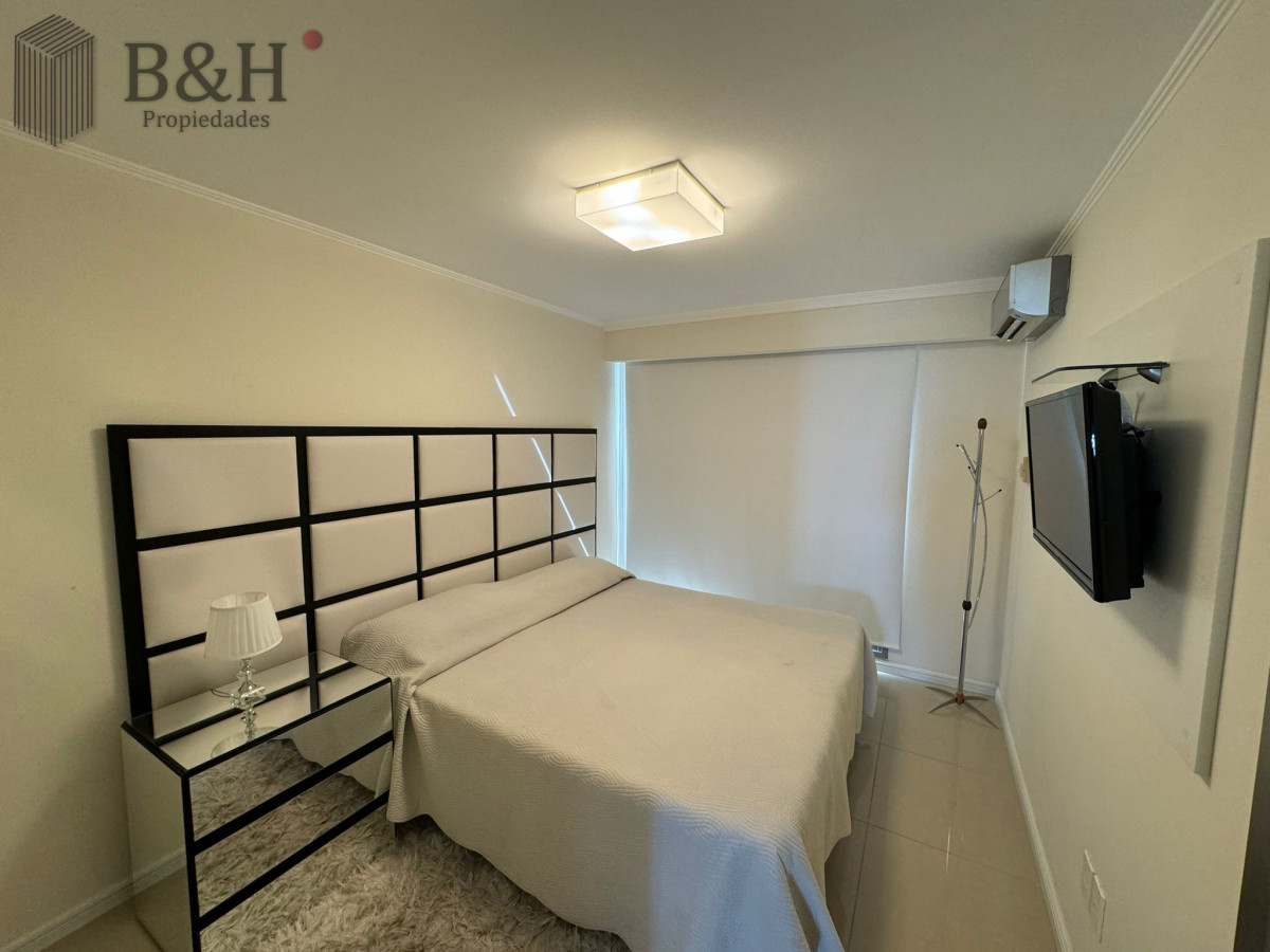 Apartamento ID.3652 - Apartamento en torre de lujo