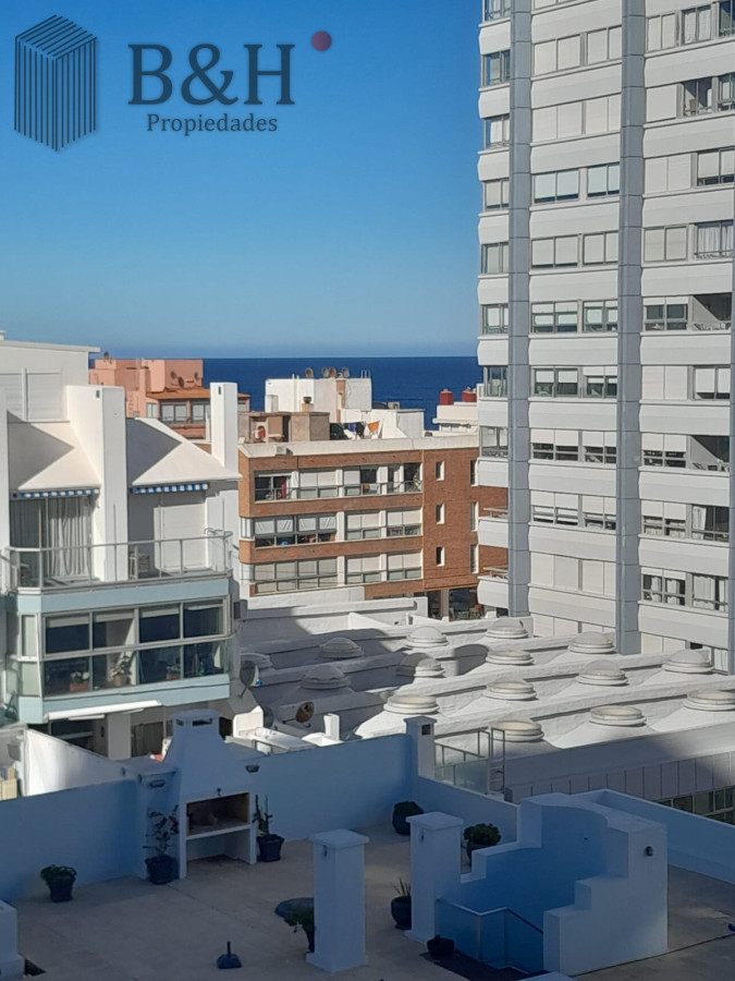 Península - GoPunta - Portal Inmobiliario de Punta del Este - Maldonado