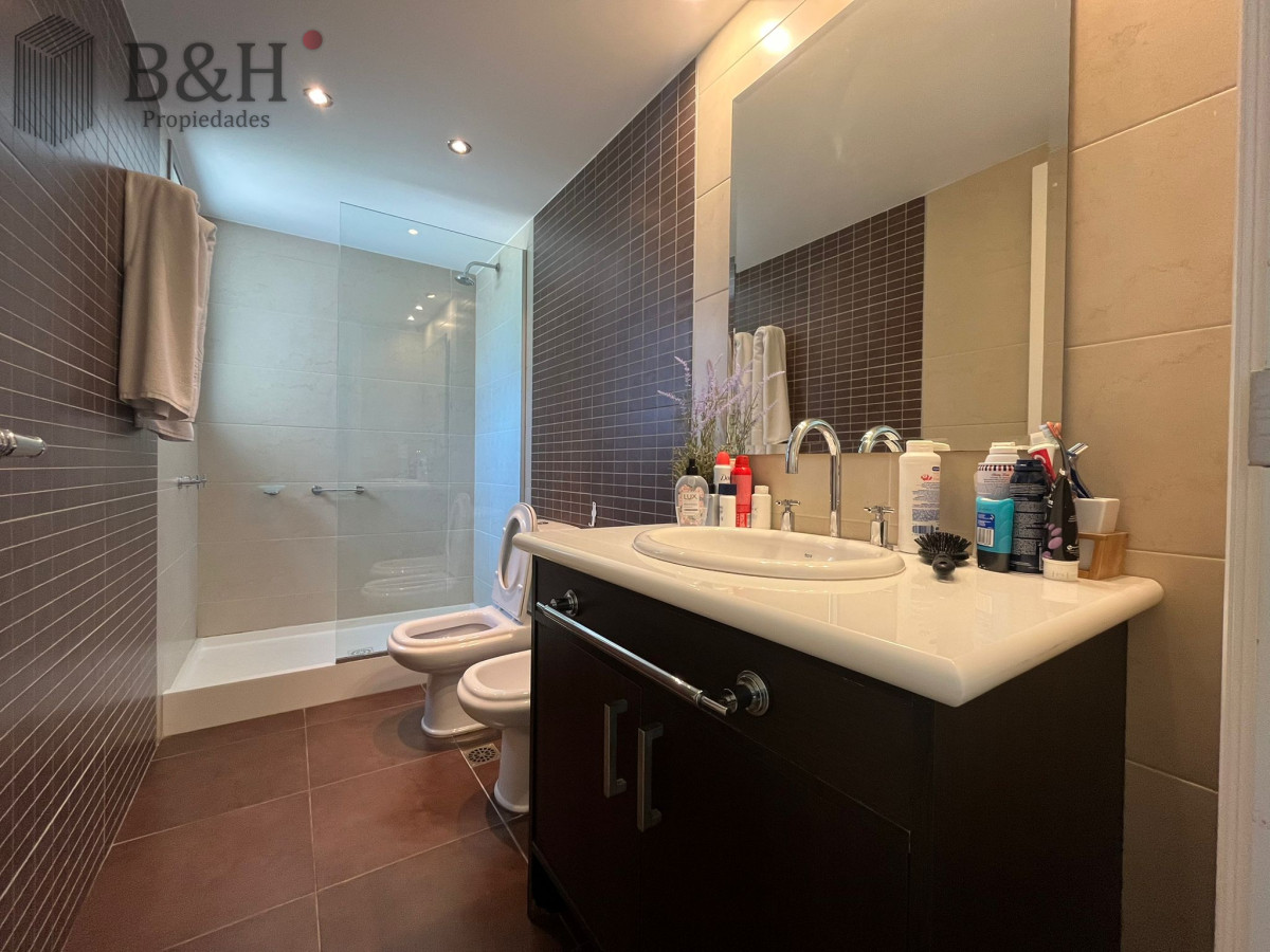 Apartamento ID.5271 - Imperiale torre I 