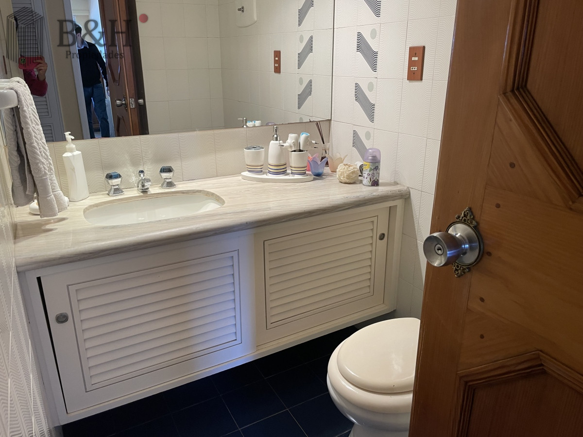 Apartamento ID.3651 - Apartamento en Mansa, 3 dormitorios *