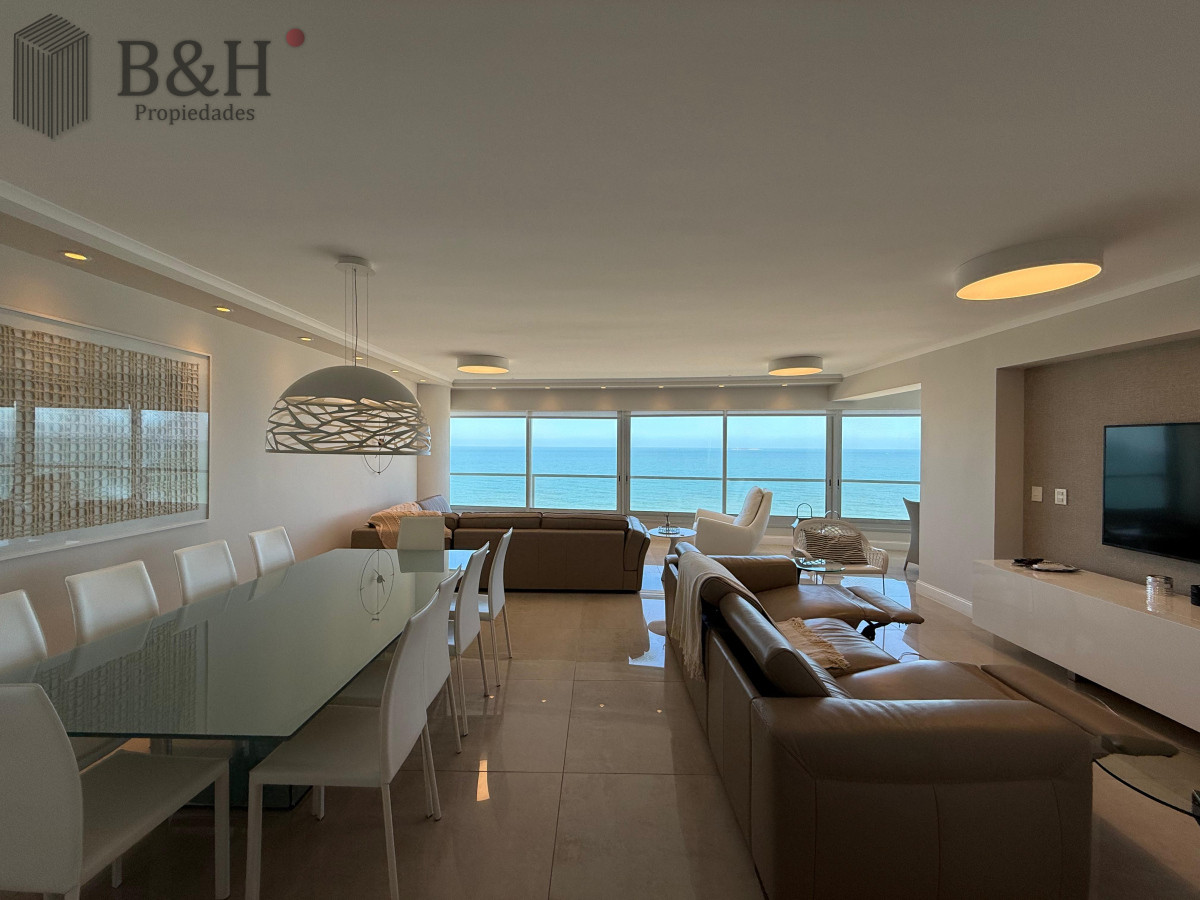 Brava - GoPunta - Portal Inmobiliario de Punta del Este - Maldonado