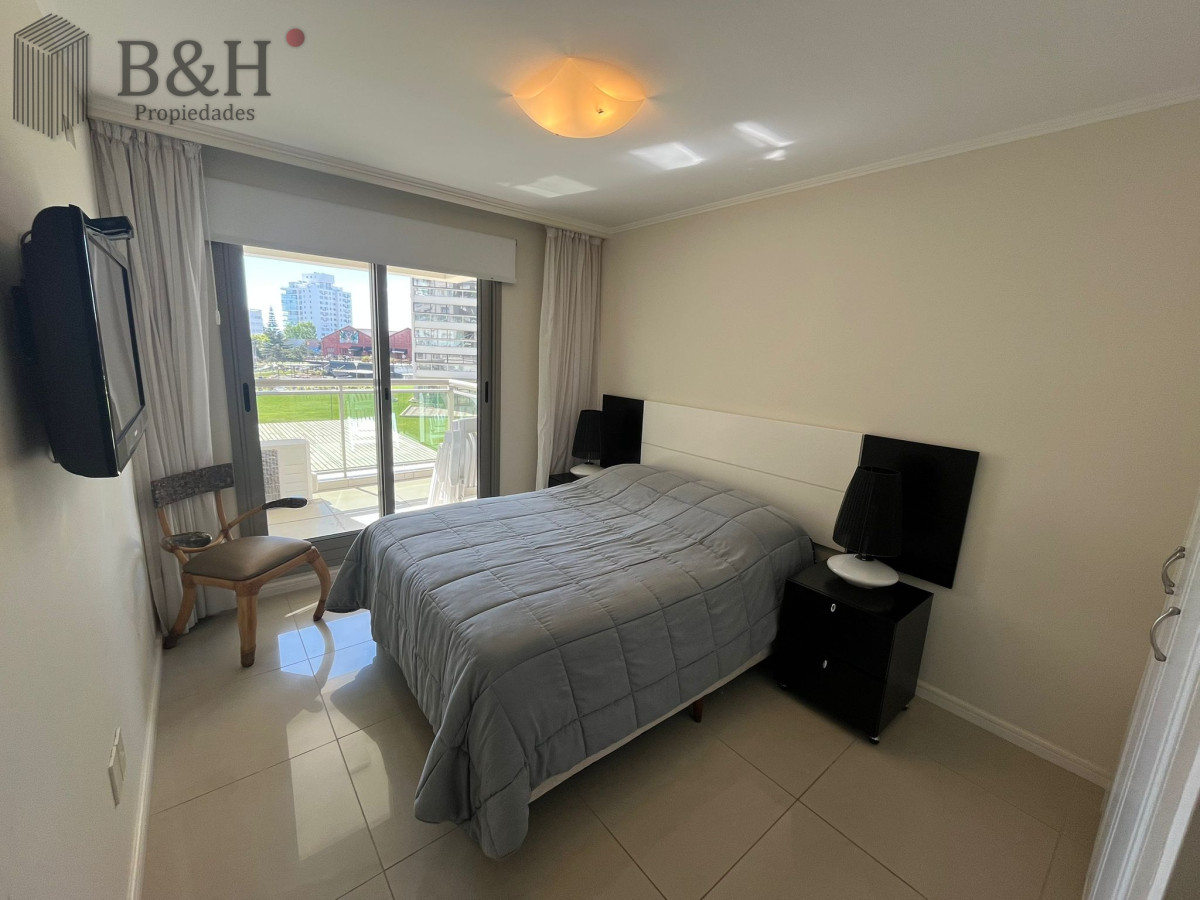 Apartamento ID.5271 - Imperiale torre I 