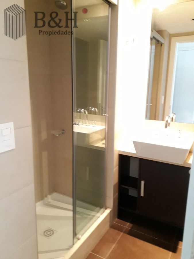 Apartamento ID.4714 - Imperiale III