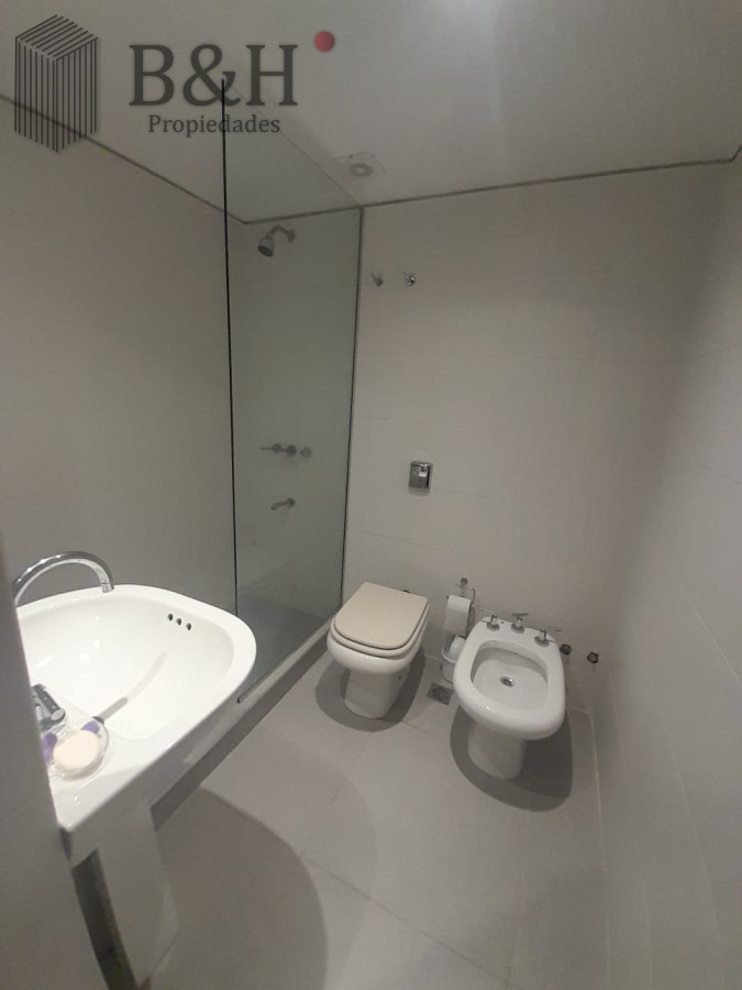 Apartamento ID.3761 - Brava primera linea frente al mar