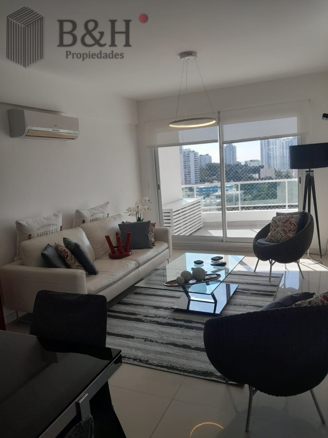 Aidy Grill - GoPunta - Portal Inmobiliario de Punta del Este - Maldonado
