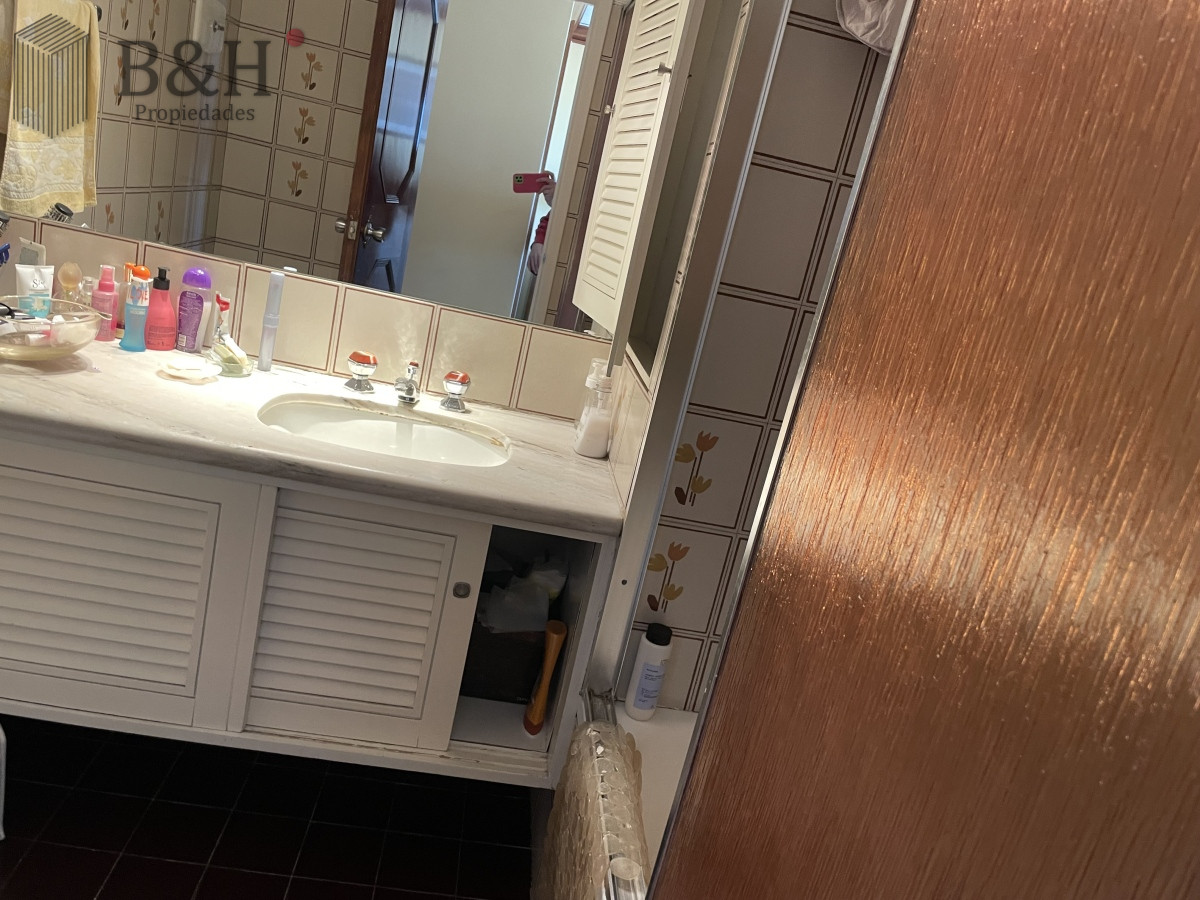 Apartamento ID.3651 - Apartamento en Mansa, 3 dormitorios *