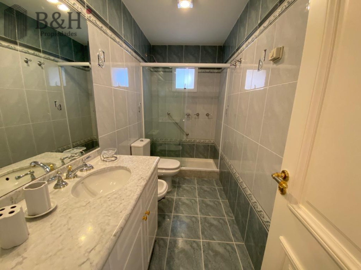 Apartamento ID.3286 - Coral Tower