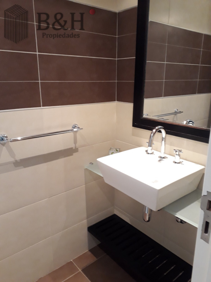 Apartamento ID.4714 - Imperiale III