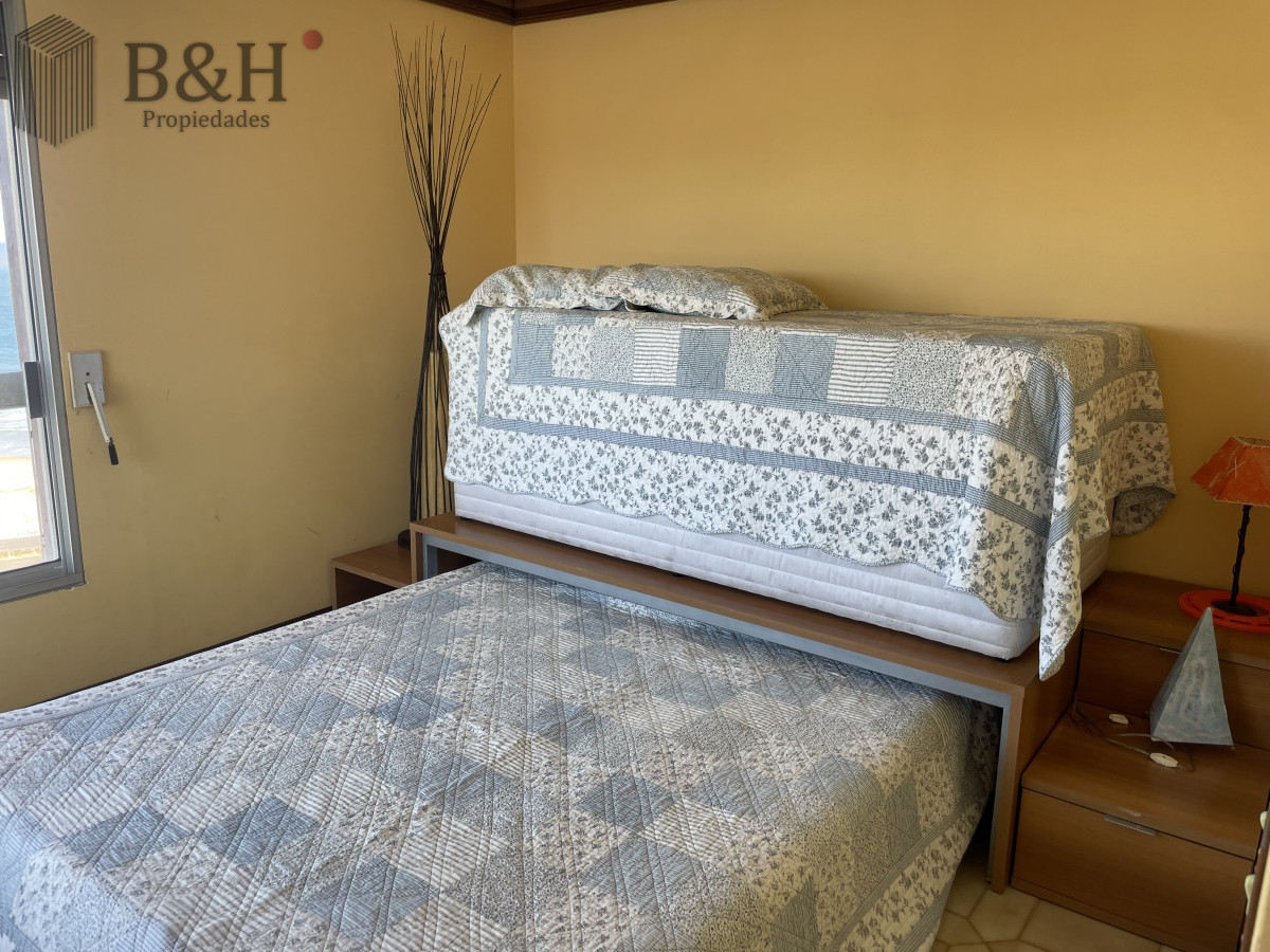 Apartamento ID.3651 - Apartamento en Mansa, 3 dormitorios *