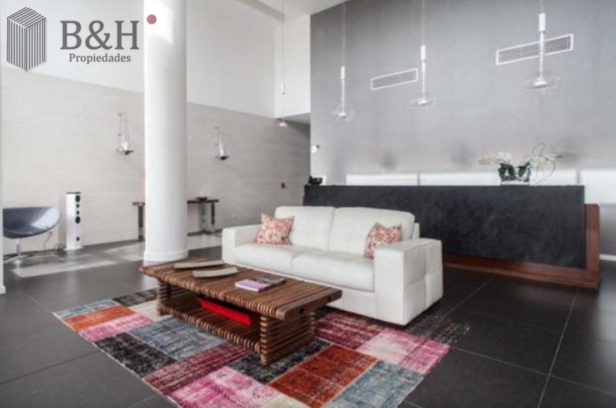 Apartamento ID.345 - Torre One 