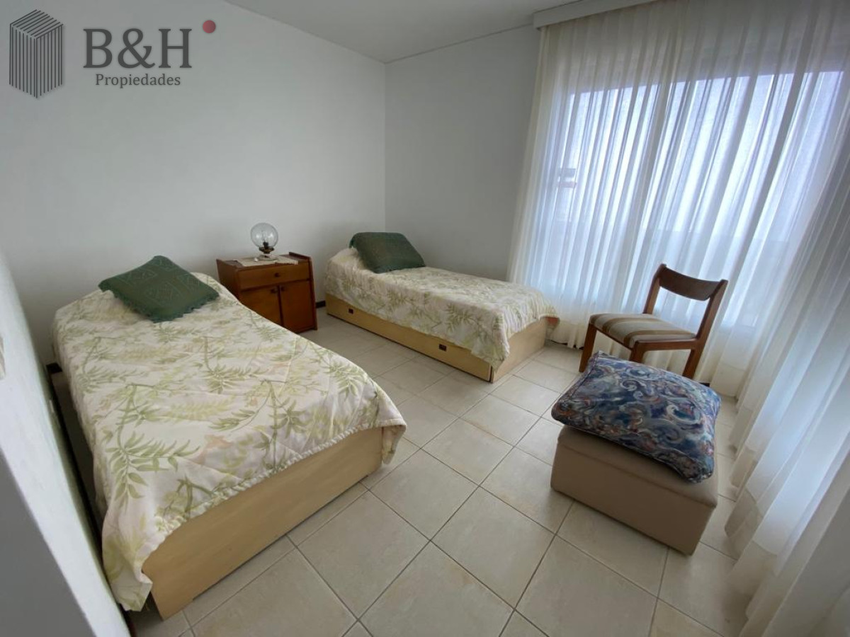 Apartamento ID.311 - Torre icono de Punta del Este
