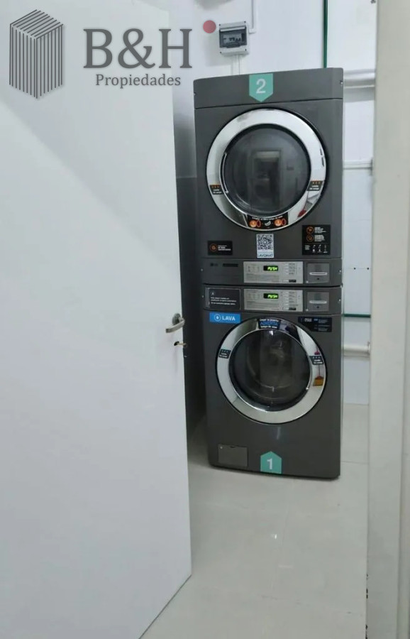Apartamento ID.5353 - Brava a pasos del mar 