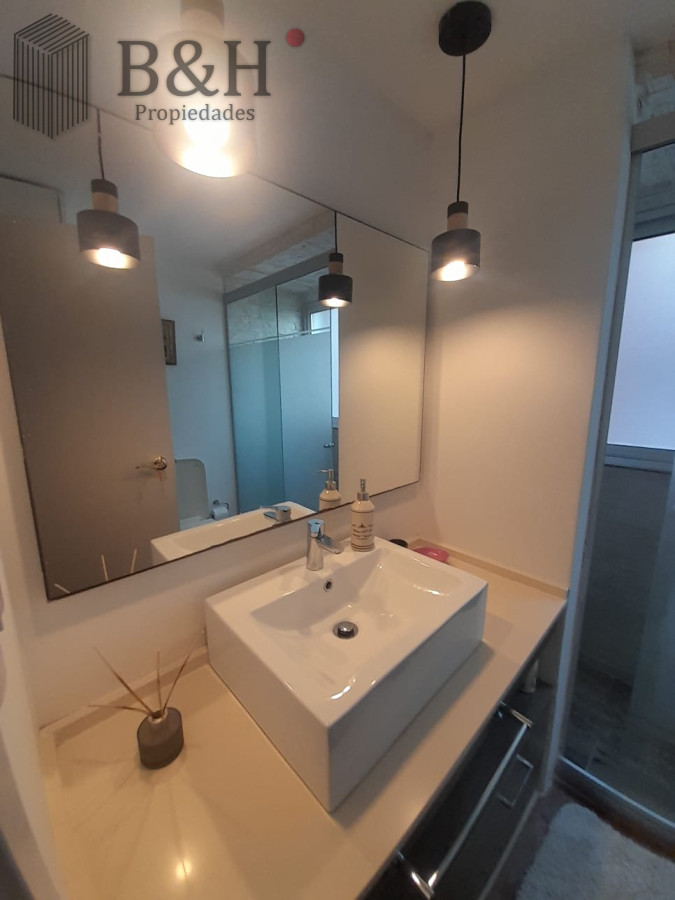 Apartamento ID.5279 - Mansa frente al mar con piscina gym parrilleros  cochera para 3 autos