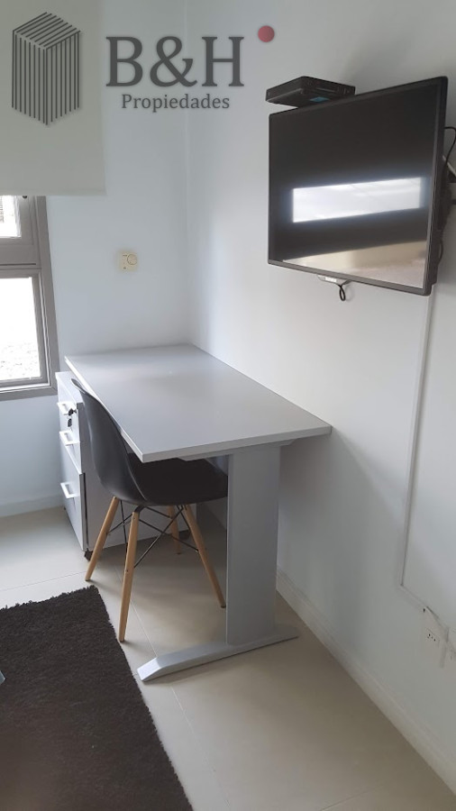 Apartamento ID.7334 - Apartamento de 4 dormitorios en Punta del este , Torre imperiale . Playa brava 