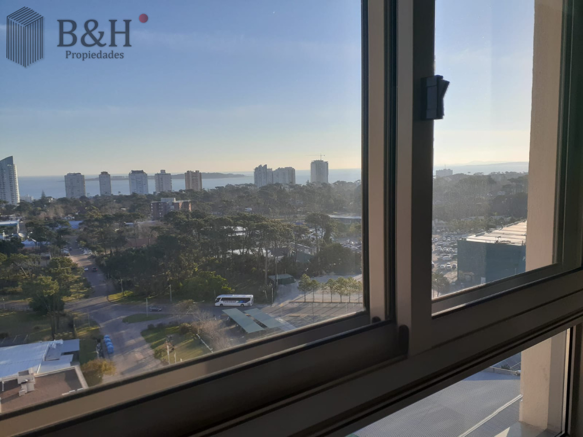 Apartamento ID.277 - Ideal para vivir o vacacionar