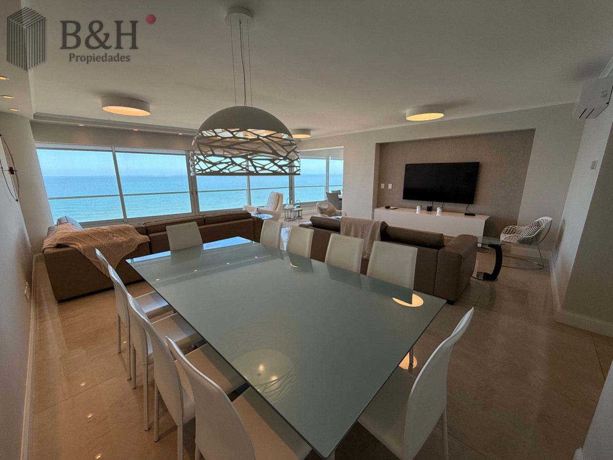 Brava - GoPunta - Portal Inmobiliario de Punta del Este - Maldonado