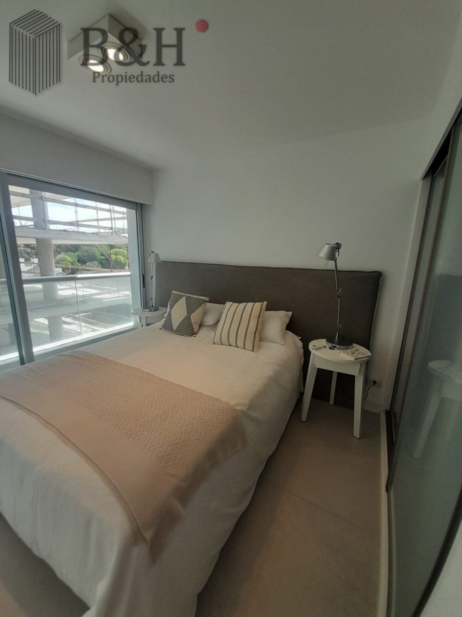 Apartamento ID.3761 - Brava primera linea frente al mar