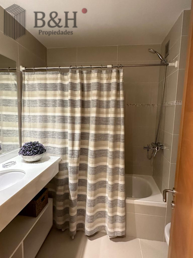 Apartamento ID.3285 - Mansa a metros del mar