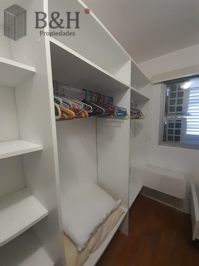 Apartamento ID.5279 - Mansa frente al mar con piscina gym parrilleros  cochera para 3 autos