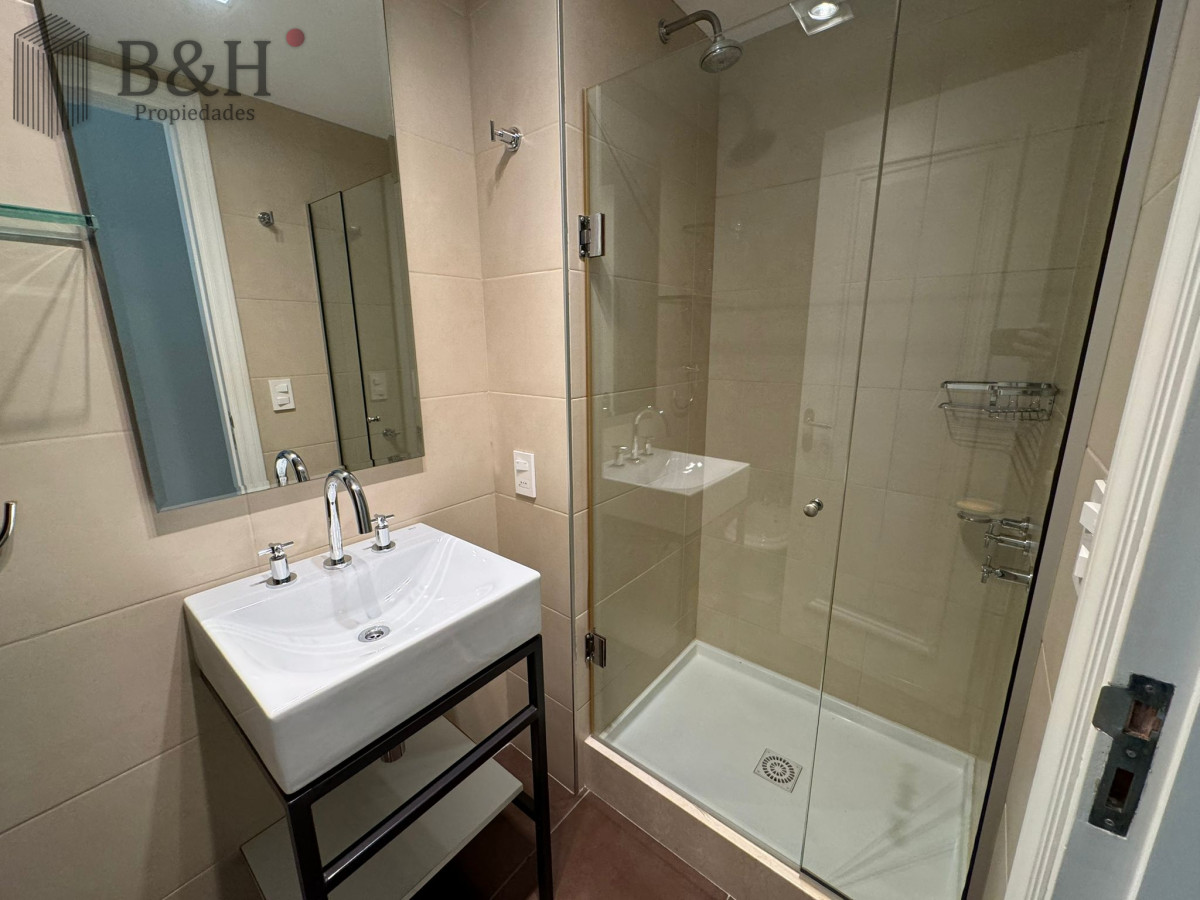 Apartamento ID.3652 - Apartamento en torre de lujo