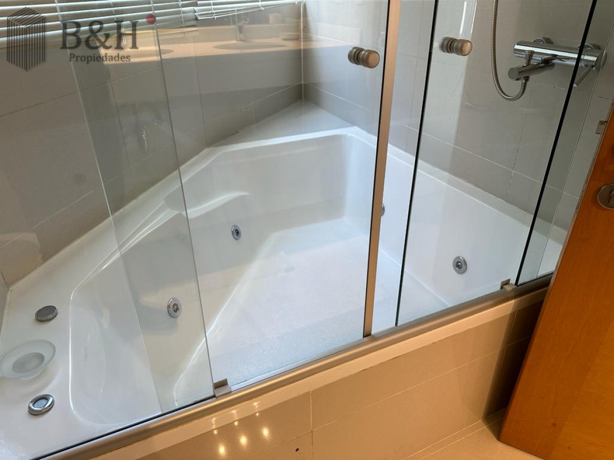Apartamento ID.3285 - Mansa a metros del mar
