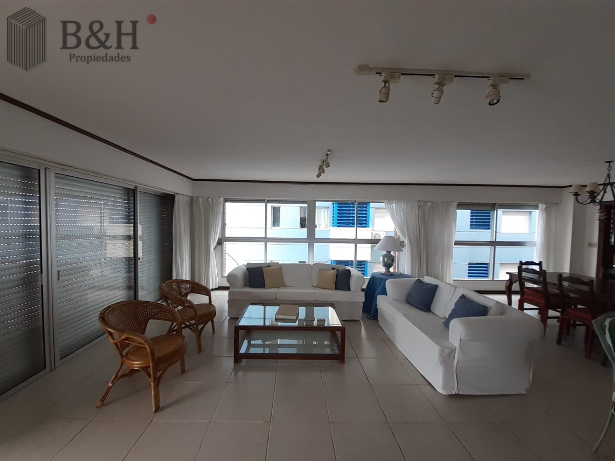 Península - GoPunta - Portal Inmobiliario de Punta del Este - Maldonado