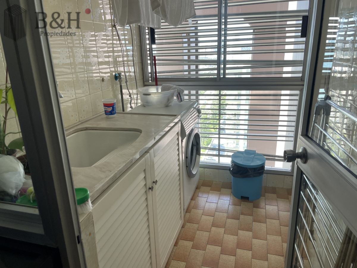 Apartamento ID.3651 - Apartamento en Mansa, 3 dormitorios *