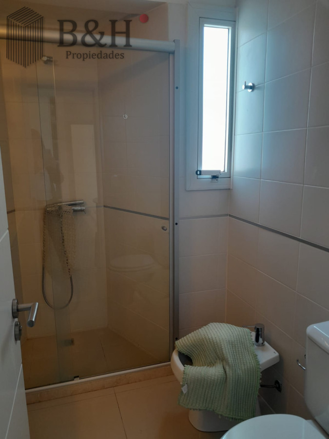 Apartamento ID.3455 -     Apartamento en Aidy Grill - Punta del Este