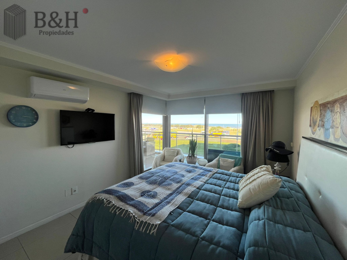 Apartamento ID.5271 - Imperiale torre I 