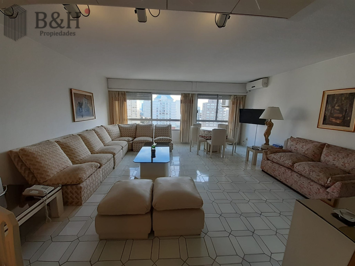 Península - GoPunta - Portal Inmobiliario de Punta del Este - Maldonado