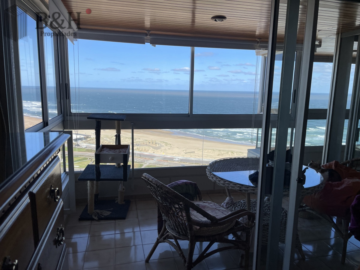 Mansa - GoPunta - Portal Inmobiliario de Punta del Este - Maldonado