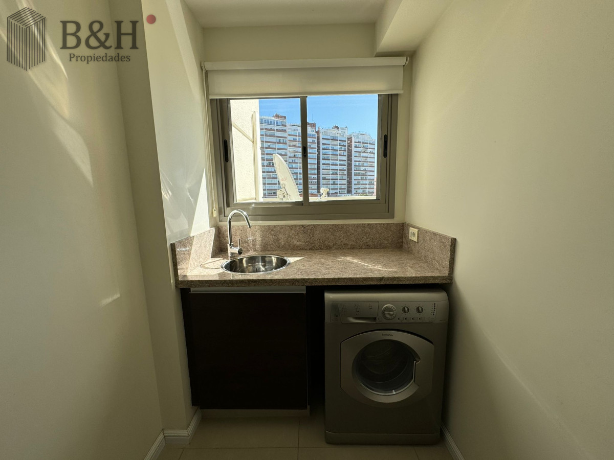 Apartamento ID.3652 - Apartamento en torre de lujo
