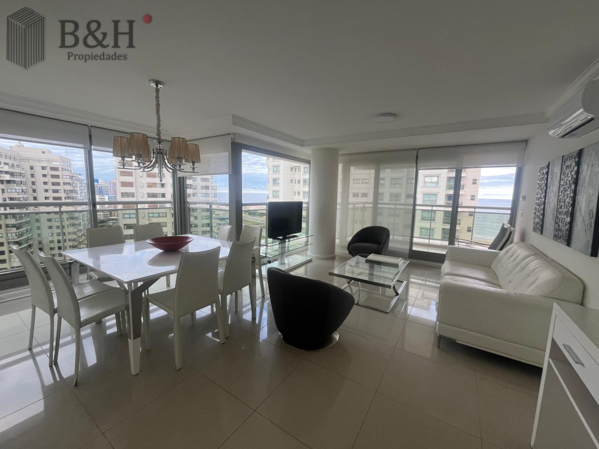 Brava - GoPunta - Portal Inmobiliario de Punta del Este - Maldonado