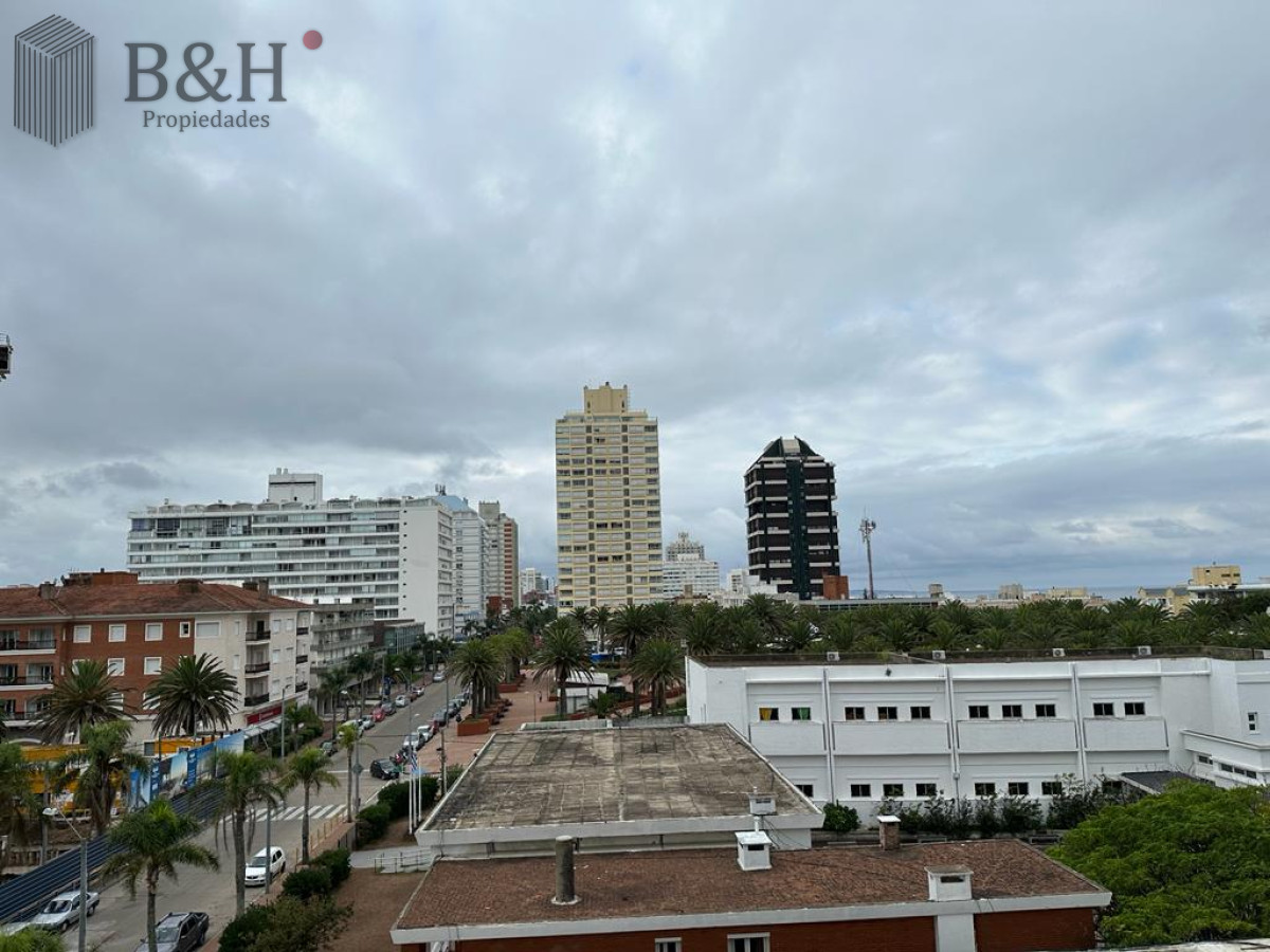 Península - GoPunta - Portal Inmobiliario de Punta del Este - Maldonado