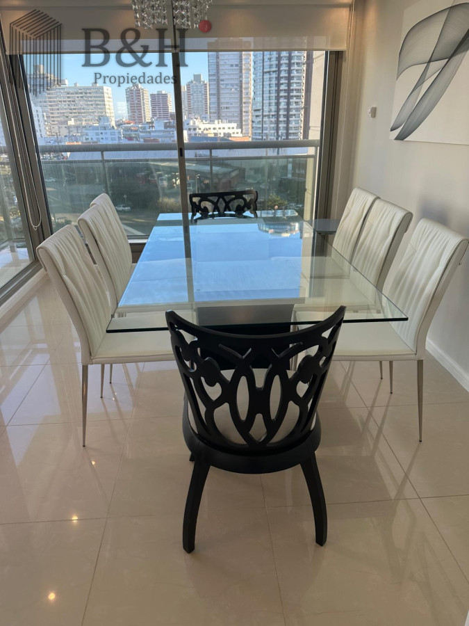 Brava - GoPunta - Portal Inmobiliario de Punta del Este - Maldonado