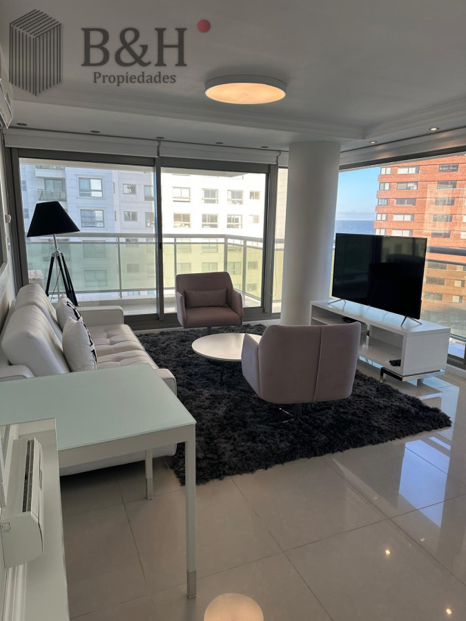 Brava - GoPunta - Portal Inmobiliario de Punta del Este - Maldonado