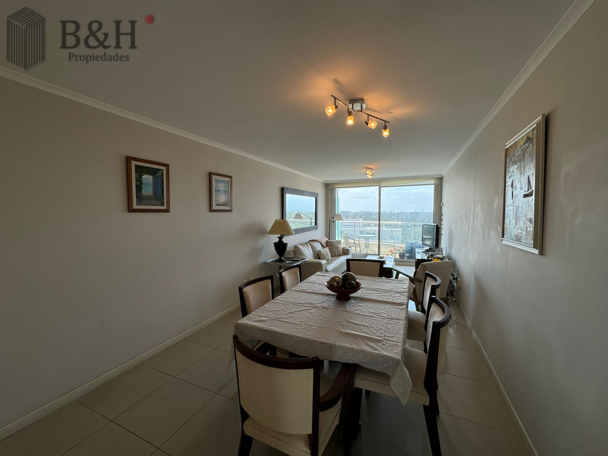 Roosevelt - GoPunta - Portal Inmobiliario de Punta del Este - Maldonado