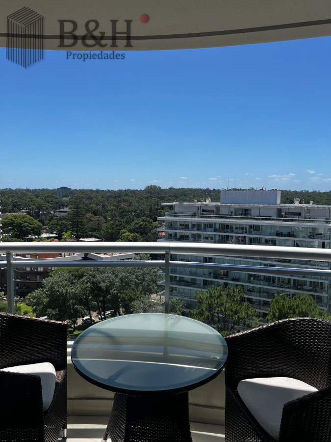 Roosevelt - GoPunta - Portal Inmobiliario de Punta del Este - Maldonado