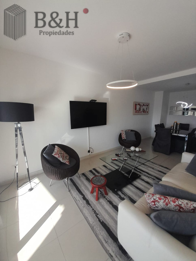 Aidy Grill - GoPunta - Portal Inmobiliario de Punta del Este - Maldonado