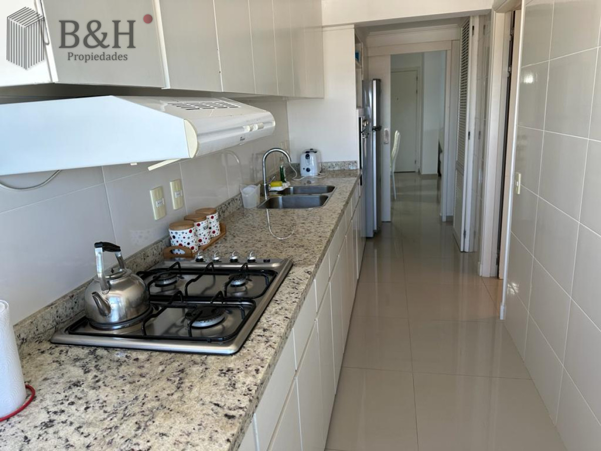 Península - GoPunta - Portal Inmobiliario de Punta del Este - Maldonado