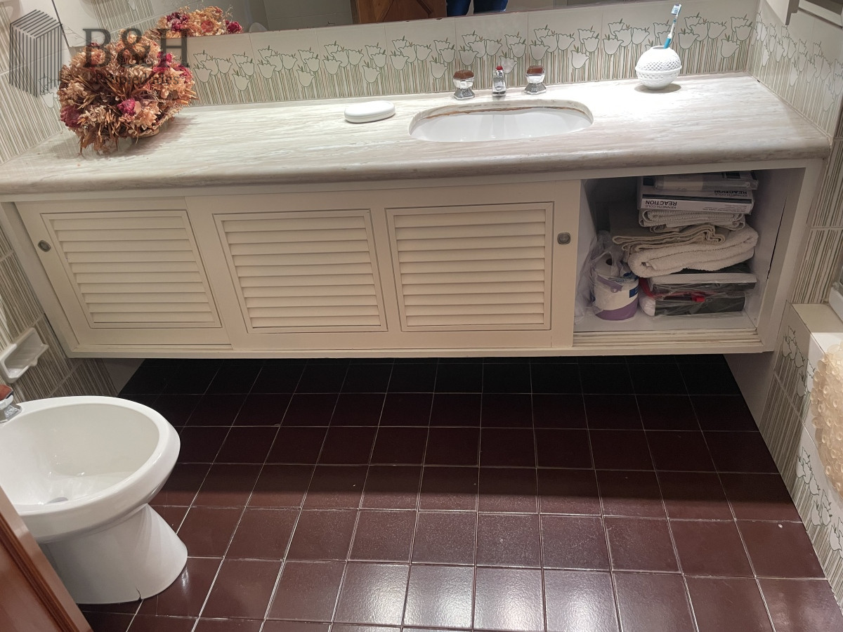 Apartamento ID.3651 - Apartamento en Mansa, 3 dormitorios *