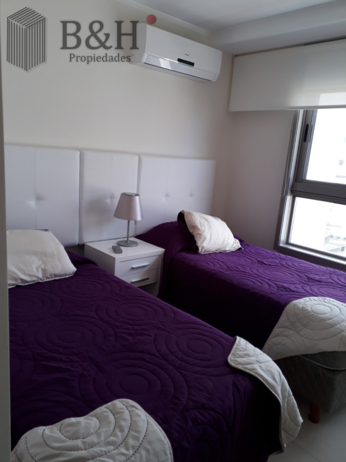 Apartamento ID.4714 - Imperiale III