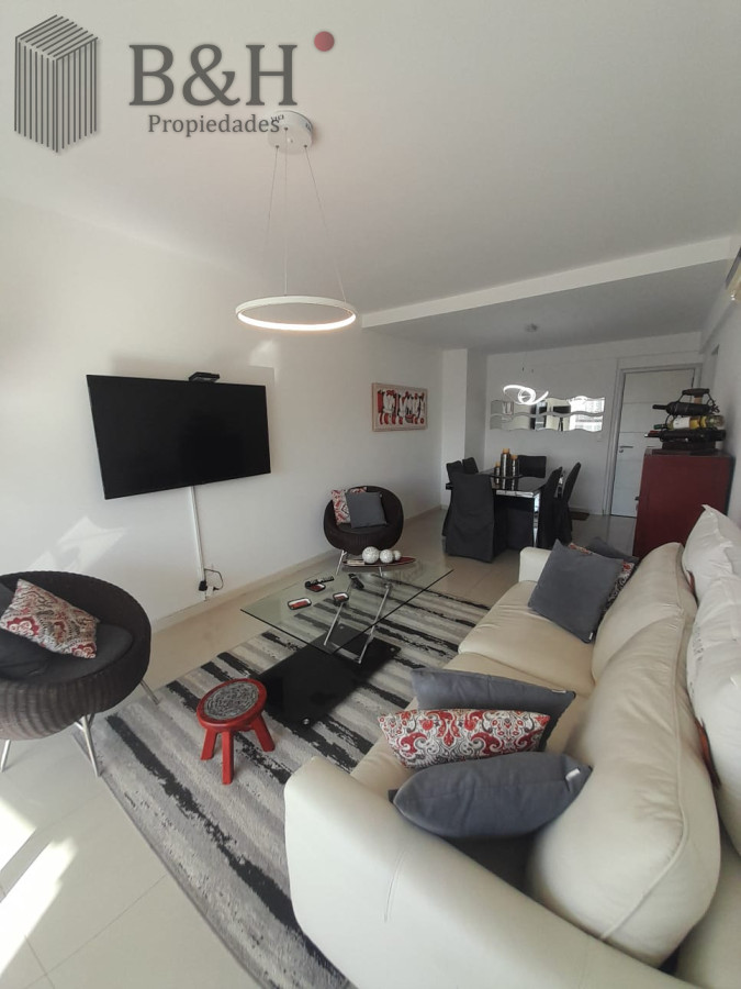 Aidy Grill - GoPunta - Portal Inmobiliario de Punta del Este - Maldonado